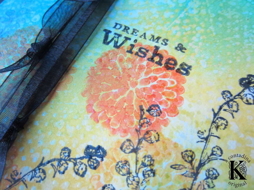 Really reasonable ribbon blog: ready for a new year! Really Reasonable Ribbon Blog: Ready for a New Year!