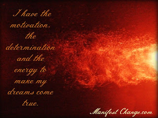 subliminal affirmations subliminal affirmations