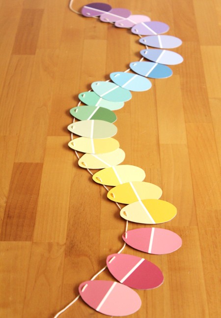 inspire bohemia easter decor inspire bohemia easter decor