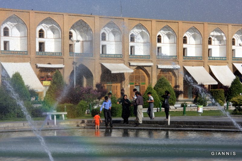 IMG_5332 Esfahan_Iran