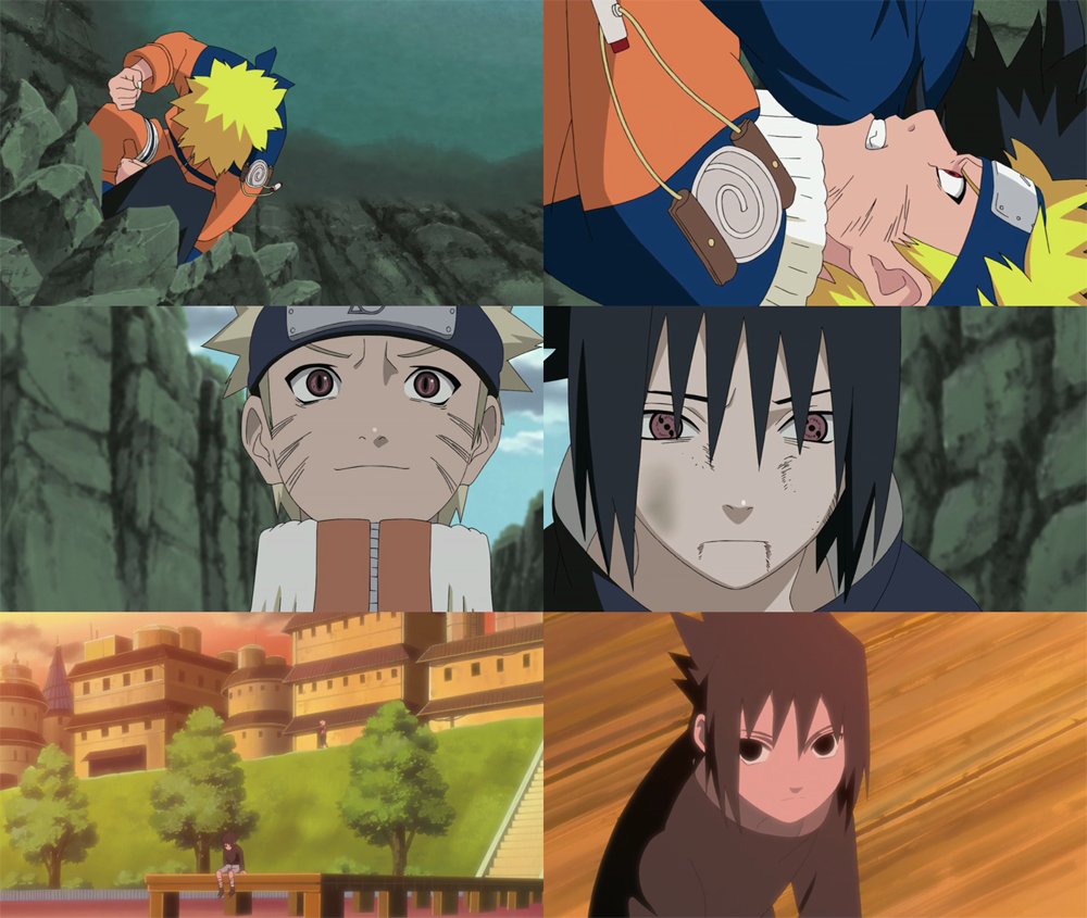 Download Setting Sun Naruto Download Episodes For Android Wallpaper Setting Sun Naruto Download Episodes HD