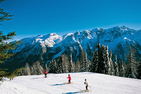kontaktannonser bergen Ski kontaktannonser bergen Ski