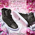 Join Us in the Fight Against Cancer / @SupraFootwear