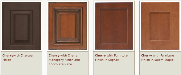 Phoenix Kitchen Cabinets Home Remodeling Contractor New Kitchen