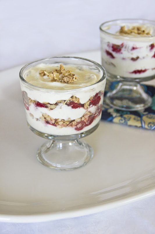 Xylitol What to Know About This Natural Sweetener SugarFree