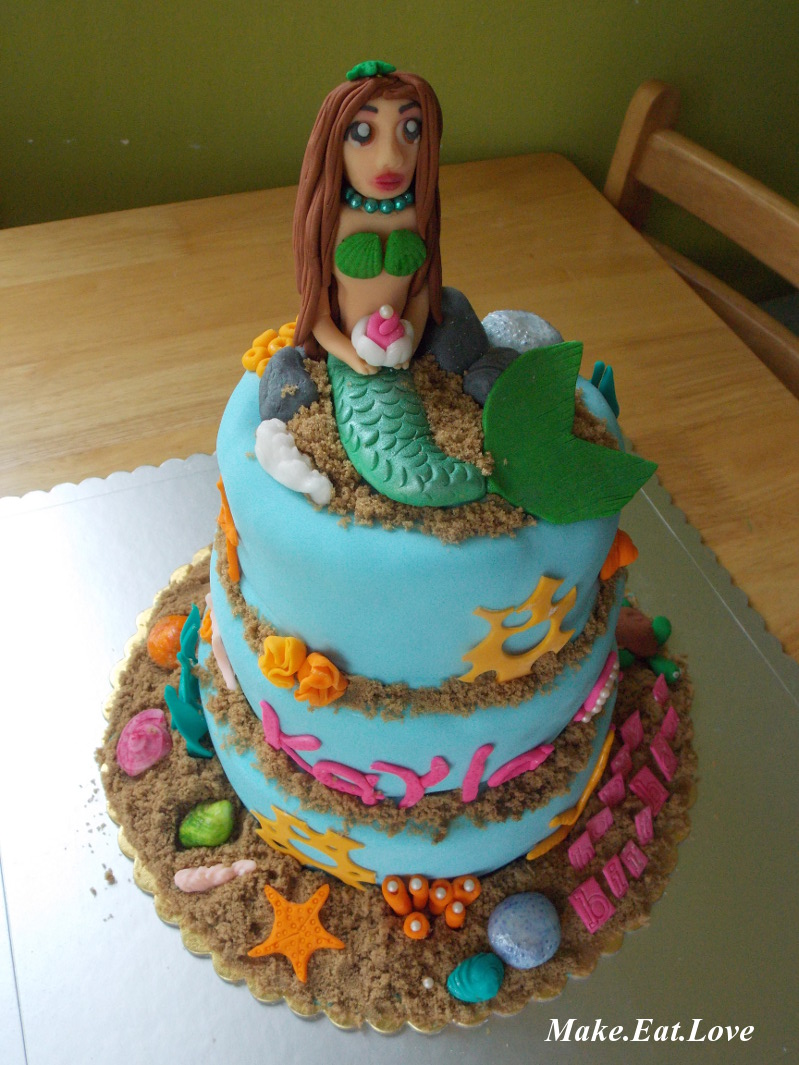 How to dry Fondant or Sugarpaste figures and toppers faster! MAKE