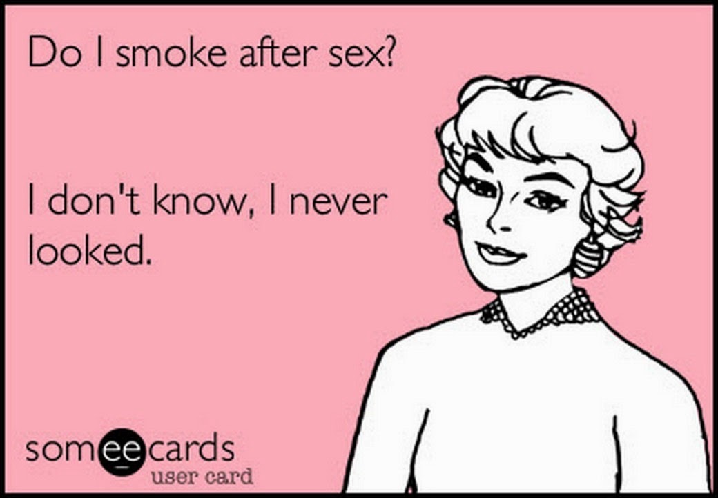 Chuck's Fun Page 2 A dozen funny ecards