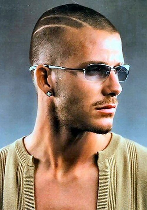 Long Prom Hairstyles Men Short Hairstyles 2013 Popular And Trendy