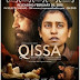 Qissa Review 