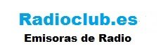 Rádio Club.Es