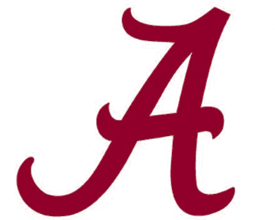 Dominate365: Alabama Football Recruiting