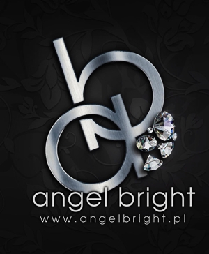 http://angelbright.pl/shop/pl/