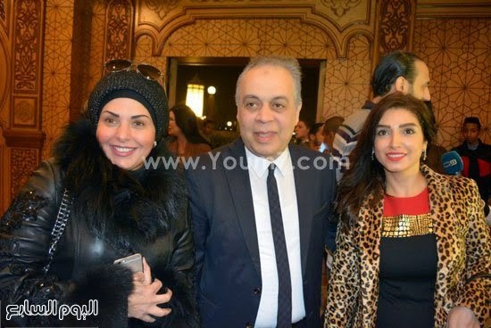 صور فرح مى كساب وأوكا 2015 - Photos Farah Mai Kassab and Oka 2015 صور فرح مى كساب وأوكا 2015 - Photos Farah Mai Kassab and Oka 2015