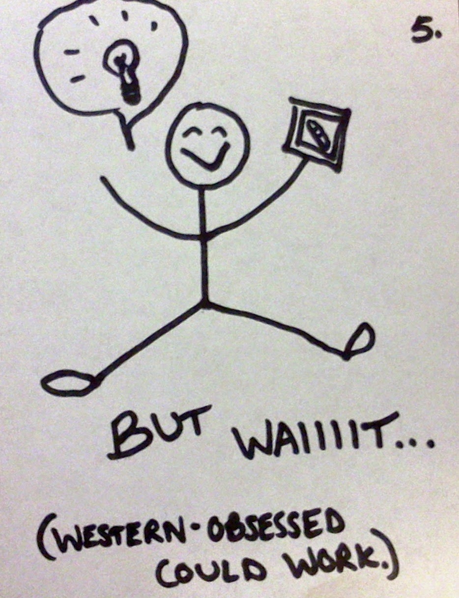 Watch Now Warcraft Two Worlds One Home Official Movie Trailer