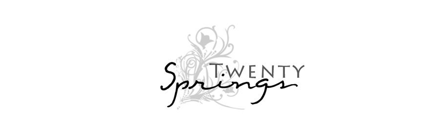 Twenty Springs