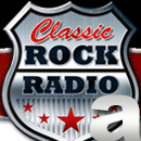 A Better Classic Rock Radio