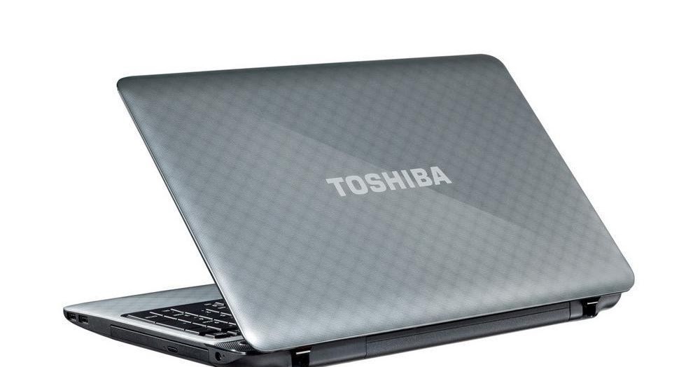 Toshiba satellite l655 network controller driver free download