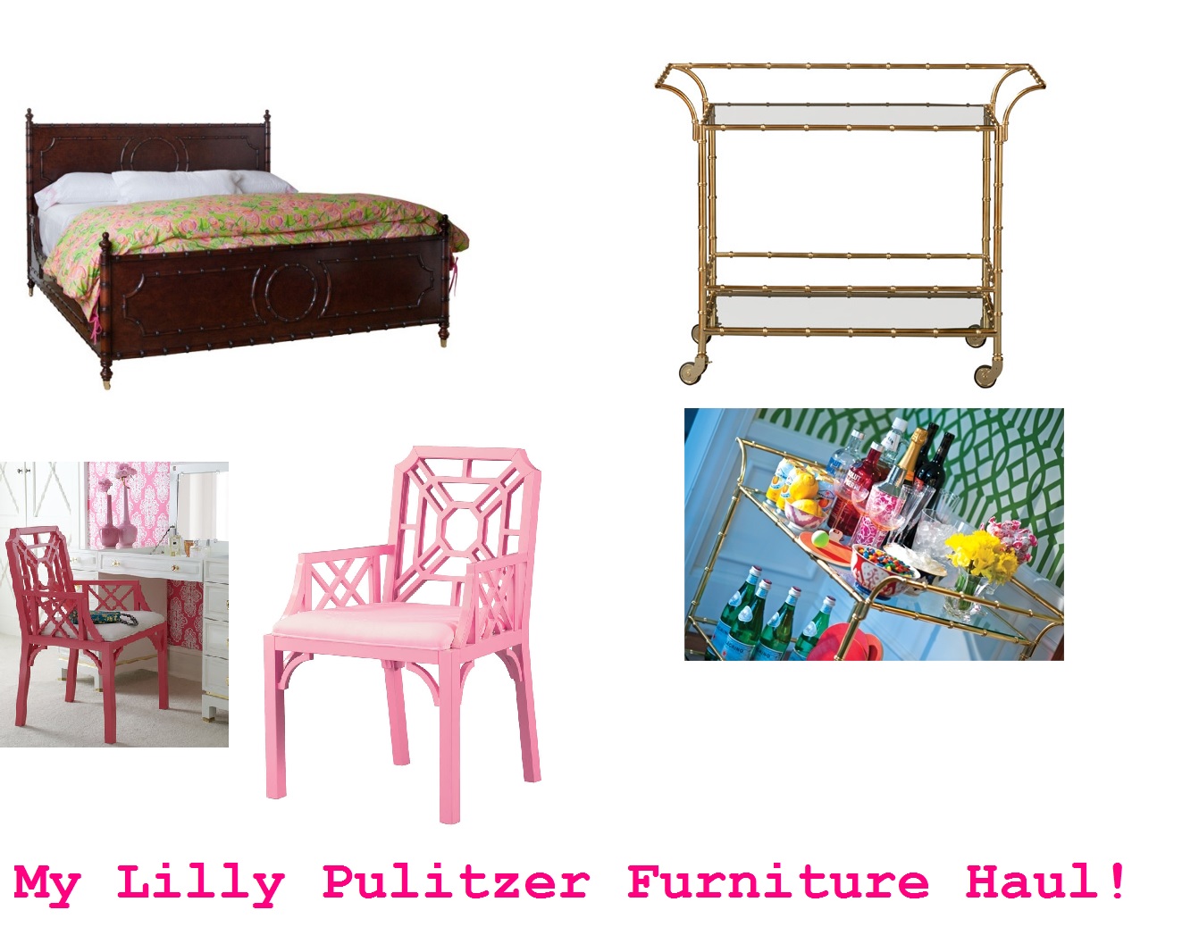 Lilly Pulitzer Furniture Best Relilly & The Pink Closet Pea Pod Paper & Gifts Giveaway Winner Design Ideas Lilly Pulitzer Furniture Fair Relilly & The Pink Closet Pea Pod Paper & Gifts Giveaway Winner Decorating Design
