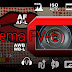 Cinema FV-5 APK Full Free