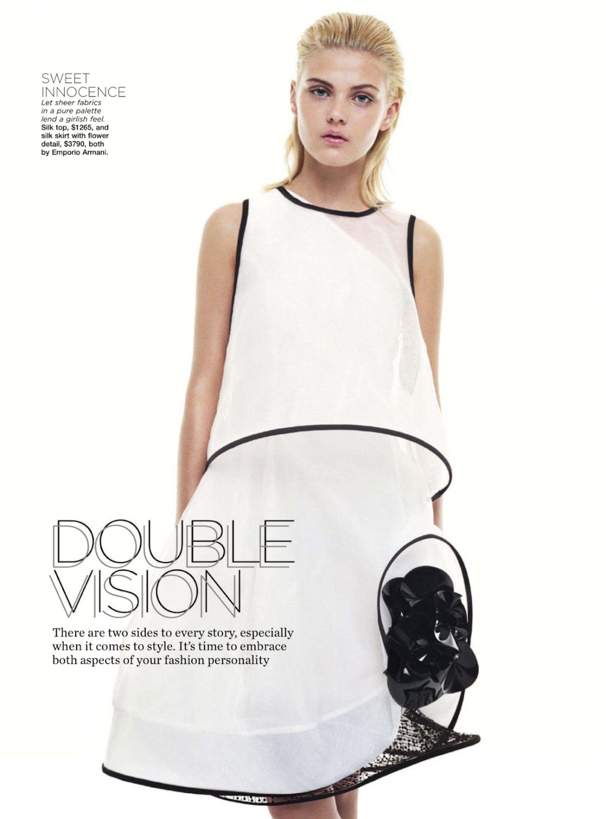 http://1.bp.blogspot.com/-rXRjzEOZVi0/T_NXHaTynTI/AAAAAAAAKg4/Xxei1aMWUl0/s1600/Marie_Claire_Australia_2012-07%2B(dragged)%2B20.jpeg