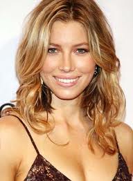 jessica biel workout jessica biel workout
