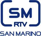 RTV San Marino
