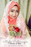 My Engagement Day