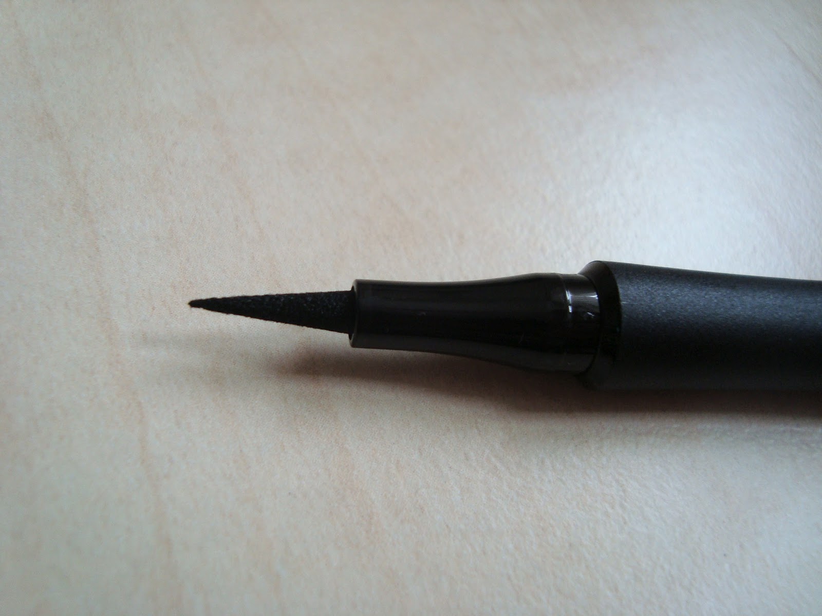 Loreal Pen Eyeliner