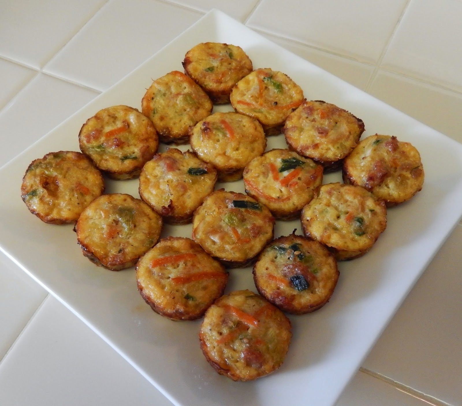 theworldaccordingtoeggface Post Weight Loss Surgery Menus A day in my