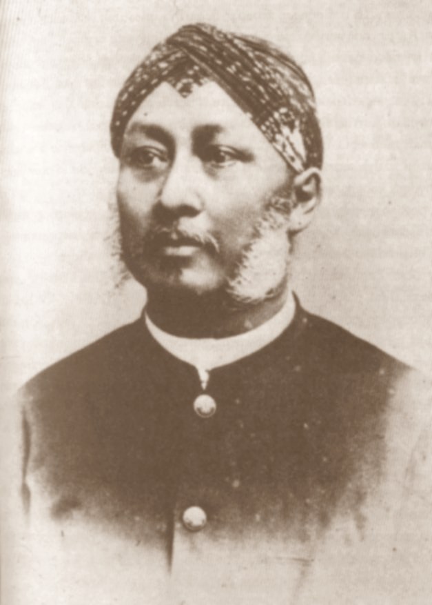 Biografi Ra Kartini Dalam Bahasa Sunda Singkat Pigura Biografi Ra Kartini Dalam Bahasa Sunda Singkat Pigura