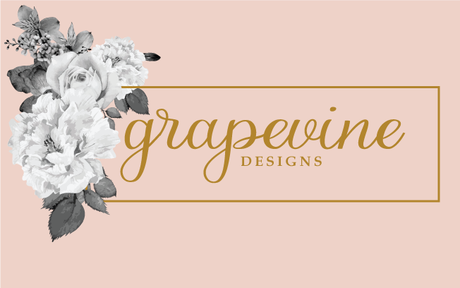 Grapevine Designs