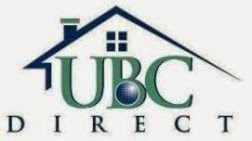  BanCorp REG: Orange County Mortgage Loan Pre-Qualification