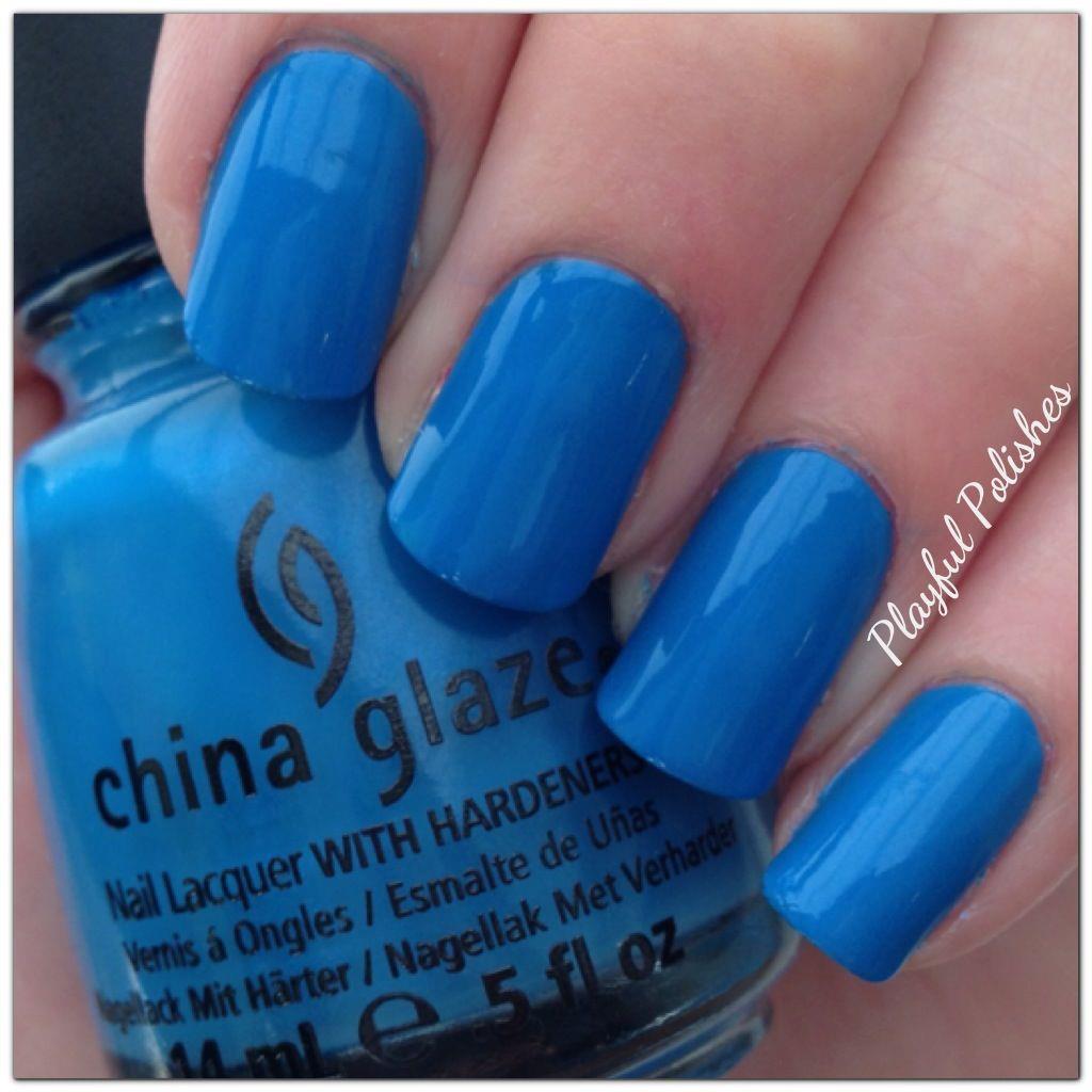 Playful Polishes MARCH NAIL ART CHALLENGE (SUMMARY)