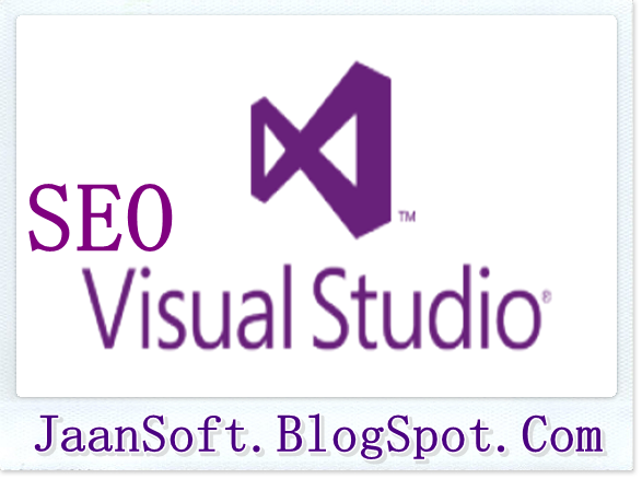 SEO Visual Studio 0.9.1 Beta For Windows Final Update 