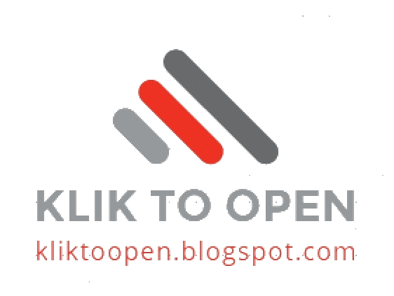 Klik to Open