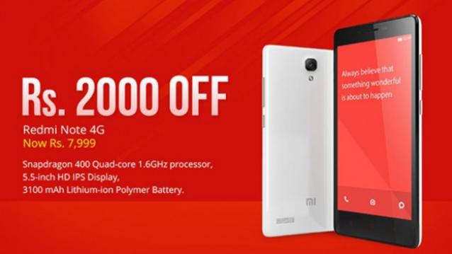 xiaomi-624x351 xiaomi-624x351