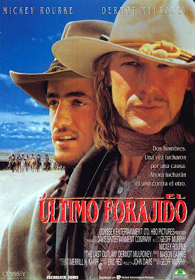 El Ultimo Forajido (1992) Dvdrip Latino El+ultimo+forajido