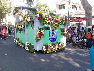 Cerita Karnaval SMP-SMA Tuban 2012 2012-07-16+15.09.45