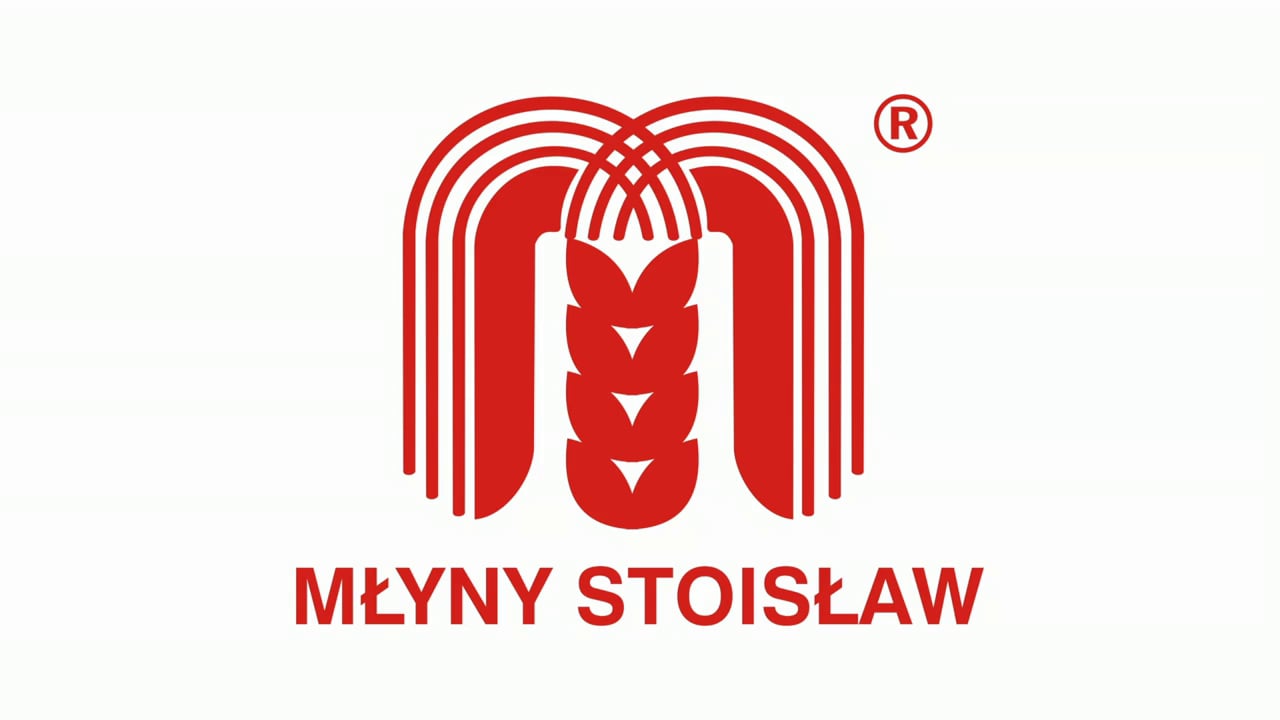 MŁYN STOISŁAW