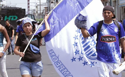 Resultado de imagen para capwell y sus alrededores