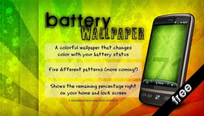 Wallpaper Bagus Untuk Hp Android | download wallpaper untuk android yang unik hp pilihan Wallpaper Bagus Untuk Hp Android | download wallpaper untuk android yang unik hp pilihan