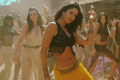 Sexy songs to dance to pics 17
