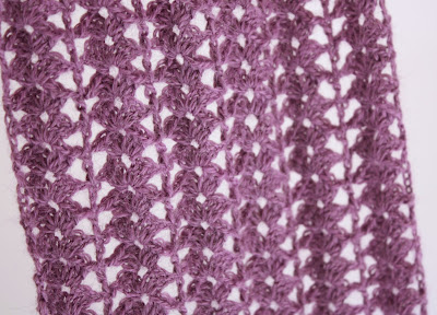 سكارف الشتاء Crochet+Scarf+5