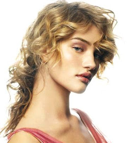 rosie huntington whiteley rosie huntington-whiteley Bilder. rosie huntington whiteley