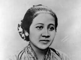 Peringatan Hari Kartini Srikandi Indonesia hari kartini , peringatan hari kartini