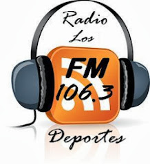 Trasmisión en Vivo por FM y WEB (aquí)