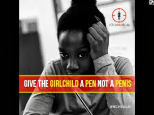 Checkout SENATOR AHMED SANI YARIMAN BAKURA's Reply To His Critics 1