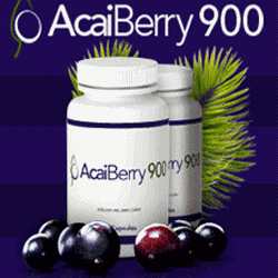 Weight loss pills with ephedrine image 8