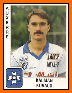 Mort de ... - Page 21 Kalman+KOVACS+-+Auxerre+1990