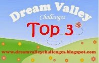 Dream Valley Challenge